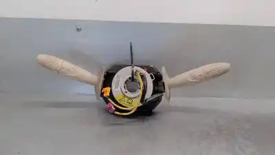 Pezzo di ricambio per auto di seconda mano controllo della luce per fiat 500 (312_) 1.2 (312axa1a) riferimenti oem iam 7354724640