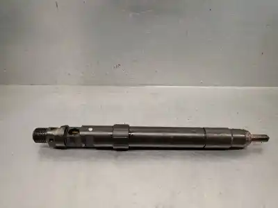 Автозапчасти б/у инжектор за peugeot expert tepee l2h1 allure ссылки oem iam 9686191080