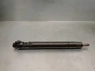 Автозапчасти б/у инжектор за peugeot expert tepee l2h1 allure ссылки oem iam 9686191080