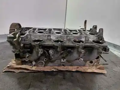 Автозапчасти б/у задницы за peugeot expert tepee l2h1 allure ссылки oem iam 9688418110