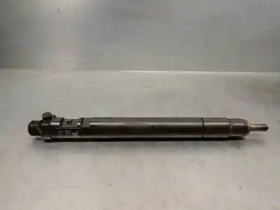 Автозапчасти б/у инжектор за peugeot expert tepee l2h1 allure ссылки oem iam 9686191080