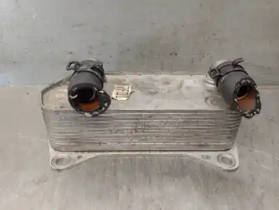 Автозапчастина б/у охолодження мотору для audi a3 (8p) 2.0 tdi посилання на oem iam 02e409061b  02e409061b