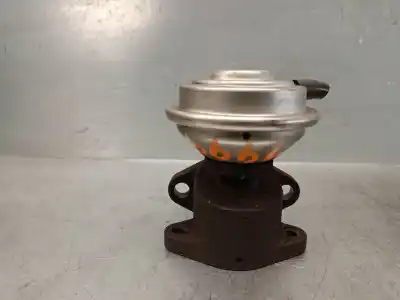 Tweedehands auto-onderdeel egr-klep voor audi a8 d3 (4e2, 4e8) 4.0 tdi quattro oem iam-referenties 057131503l