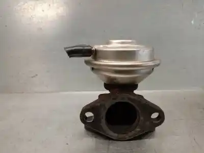 Tweedehands auto-onderdeel egr-klep voor audi a8 d3 (4e2, 4e8) 4.0 tdi quattro oem iam-referenties 057131503l  70042301