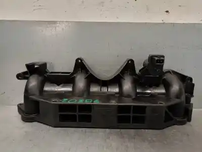 Автозапчастина б/у  для RENAULT ESPACE IV (JK0) (2002->)  Посилання на OEM IAM 8200684323A  