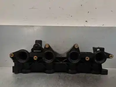 Автозапчастина б/у впускний колектор для renault espace iv (jk0) (2002->) 2.2 dci (jk07) посилання на oem iam 8200684323a  