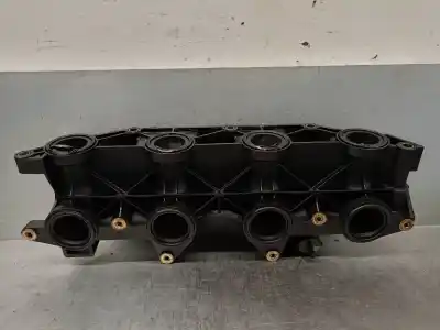 Автозапчастина б/у впускний колектор для renault espace iv (jk0) (2002->) 2.2 dci (jk07) посилання на oem iam 8200684323a  