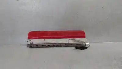 Pezzo di ricambio per auto di seconda mano luce freno centrale per fiat 500 (312_) 1.2 (312axa1a) riferimenti oem iam 735453535