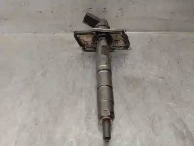 Peça sobressalente para automóvel em segunda mão injetor por audi a8 d3 (4e2, 4e8) 4.0 tdi quattro referências oem iam 057103113c  