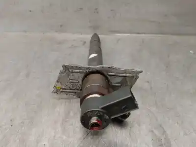 Peça sobressalente para automóvel em segunda mão injetor por audi a8 d3 (4e2, 4e8) 4.0 tdi quattro referências oem iam 057103113c  