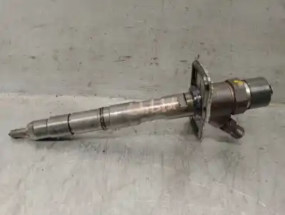 Peça sobressalente para automóvel em segunda mão injetor por audi a8 d3 (4e2, 4e8) 4.0 tdi quattro referências oem iam 057103113c  
