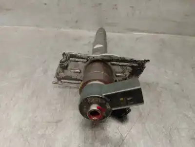 Peça sobressalente para automóvel em segunda mão injetor por audi a8 d3 (4e2, 4e8) 4.0 tdi quattro referências oem iam 057103113c  