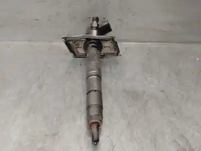 Peça sobressalente para automóvel em segunda mão injetor por audi a8 d3 (4e2, 4e8) 4.0 tdi quattro referências oem iam 057103113c  