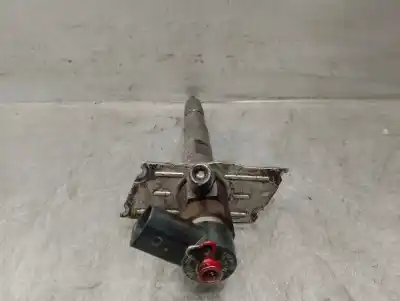 Peça sobressalente para automóvel em segunda mão injetor por audi a8 d3 (4e2, 4e8) 4.0 tdi quattro referências oem iam 057103113c  