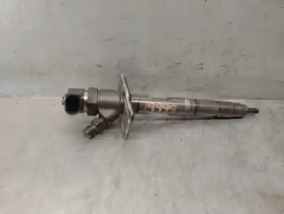 Tweedehands auto-onderdeel injector voor audi a8 d3 (4e2, 4e8) 4.0 tdi quattro oem iam-referenties 057103113c