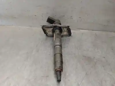 Peça sobressalente para automóvel em segunda mão injetor por audi a8 d3 (4e2, 4e8) 4.0 tdi quattro referências oem iam 057103113c  