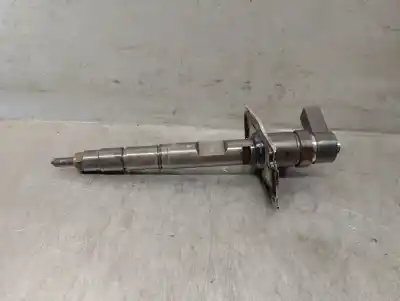 Peça sobressalente para automóvel em segunda mão injetor por audi a8 d3 (4e2, 4e8) 4.0 tdi quattro referências oem iam 057103113c  