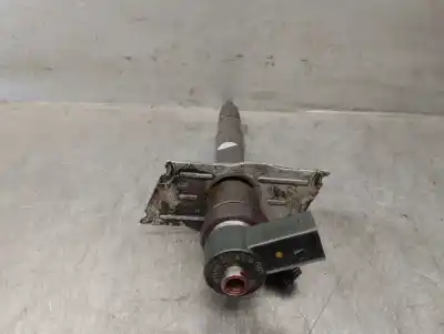 Peça sobressalente para automóvel em segunda mão injetor por audi a8 d3 (4e2, 4e8) 4.0 tdi quattro referências oem iam 057103113c  
