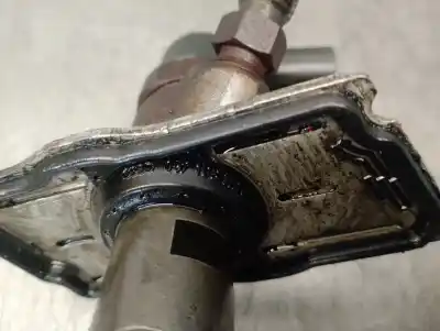 Peça sobressalente para automóvel em segunda mão injetor por audi a8 d3 (4e2, 4e8) 4.0 tdi quattro referências oem iam 057103113c  