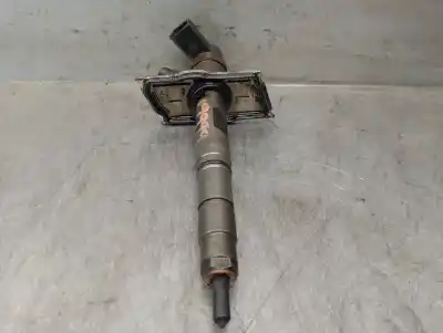 Peça sobressalente para automóvel em segunda mão injetor por audi a8 d3 (4e2, 4e8) 4.0 tdi quattro referências oem iam 057103113c  