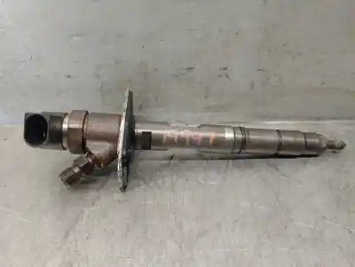 Tweedehands auto-onderdeel injector voor audi a8 d3 (4e2, 4e8) 4.0 tdi quattro oem iam-referenties 057103113c