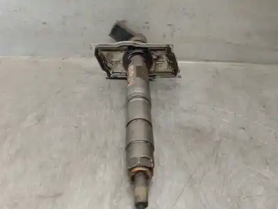 Peça sobressalente para automóvel em segunda mão injetor por audi a8 d3 (4e2, 4e8) 4.0 tdi quattro referências oem iam 057103113c  