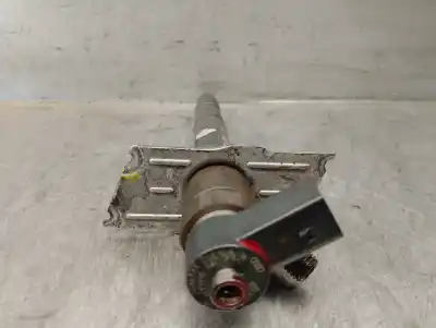 Peça sobressalente para automóvel em segunda mão injetor por audi a8 d3 (4e2, 4e8) 4.0 tdi quattro referências oem iam 057103113c  