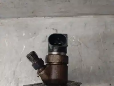 Peça sobressalente para automóvel em segunda mão injetor por audi a8 d3 (4e2, 4e8) 4.0 tdi quattro referências oem iam 057103113c  