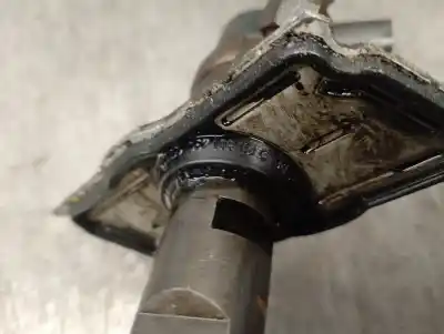 Peça sobressalente para automóvel em segunda mão injetor por audi a8 d3 (4e2, 4e8) 4.0 tdi quattro referências oem iam 057103113c  