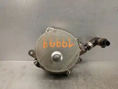 Peça sobressalente para automóvel em segunda mão depressor de travões / bomba de vácuo por audi a8 d3 (4e2, 4e8) 4.0 tdi quattro referências oem iam 057145100ae  