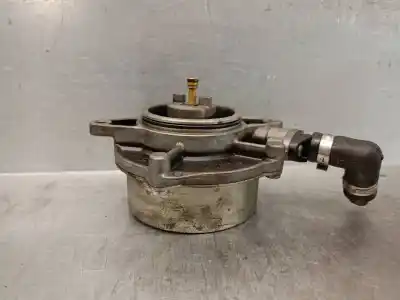 Peça sobressalente para automóvel em segunda mão depressor de travões / bomba de vácuo por audi a8 d3 (4e2, 4e8) 4.0 tdi quattro referências oem iam 057145100ae  