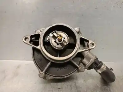 Peça sobressalente para automóvel em segunda mão depressor de travões / bomba de vácuo por audi a8 d3 (4e2, 4e8) 4.0 tdi quattro referências oem iam 057145100ae  