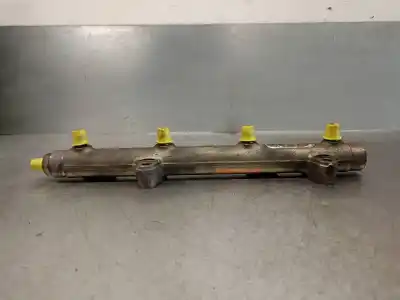 Tweedehands auto-onderdeel injector helling voor audi a8 d3 (4e2, 4e8) 4.0 tdi quattro oem iam-referenties 057130089c