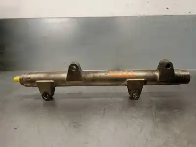 Second-hand car spare part distributor pipe for audi a8 d3 (4e2, 4e8) 4.0 tdi quattro oem iam references 057130089c  f00r001271