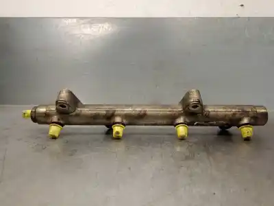 Second-hand car spare part distributor pipe for audi a8 d3 (4e2, 4e8) 4.0 tdi quattro oem iam references 057130089c  f00r001271