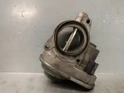 Tweedehands auto-onderdeel vlinder doos voor audi a8 d3 (4e2, 4e8) 4.0 tdi quattro oem iam-referenties 057128063