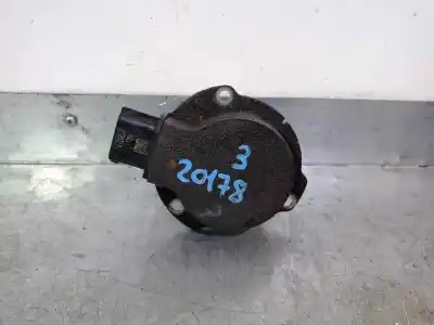 Pezzo di ricambio per auto di seconda mano cambio esploso per renault talisman 1.6 tce energy riferimenti oem iam c150615