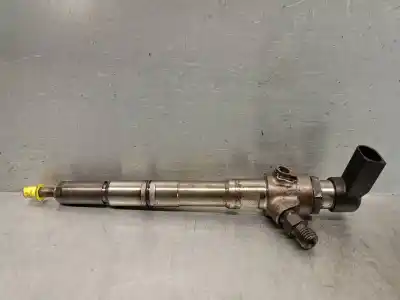 Автозапчасти б/у инжектор за volkswagen golf vi (5k1) 1.6 tdi ссылки oem iam 03l130277b  