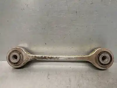 Автозапчасти б/у левый передний кронштейн за PORSCHE CAYENNE (92A) 3.0 Diesel ссылки OEM IAM 95534306900  