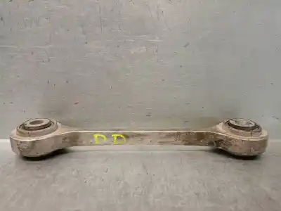 Автозапчасти б/у переднее правое сиденье за porsche cayenne (92a) 3.0 diesel ссылки oem iam 95534306900  