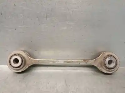 Автозапчасти б/у переднее правое сиденье за porsche cayenne (92a) 3.0 diesel ссылки oem iam 95534306900  