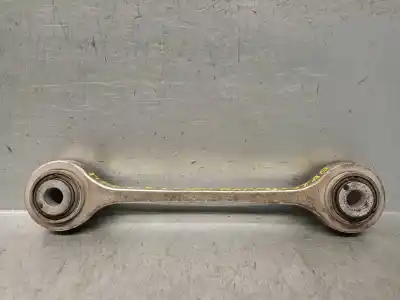 Second-hand car spare part front right seat stay for porsche cayenne (92a) 3.0 diesel oem iam references 95534306900