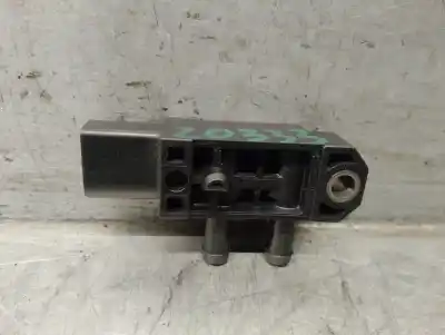 Автозапчастина б/у датчик тиску для seat leon st (5f8) 1.6 tdi посилання на oem iam 03n906051b  03n906051b