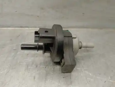 Second-hand car spare part additional air valve for seat leon st (5f8) 1.6 tdi oem iam references 269516045