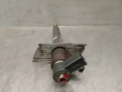 Peça sobressalente para automóvel em segunda mão injetor por audi a8 d3 (4e2, 4e8) 4.0 tdi quattro referências oem iam 057103113c  