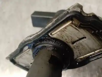 Peça sobressalente para automóvel em segunda mão injetor por audi a8 d3 (4e2, 4e8) 4.0 tdi quattro referências oem iam 057103113c  