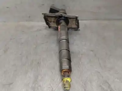 Second-hand car spare part injector for audi a8 d3 (4e2, 4e8) 4.0 tdi quattro oem iam references 057103113c  