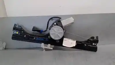 Pezzo di ricambio per auto di seconda mano alzacristalli anteriore destro per fiat 500 (312_) 1.2 (312axa1a) riferimenti oem iam 51785846