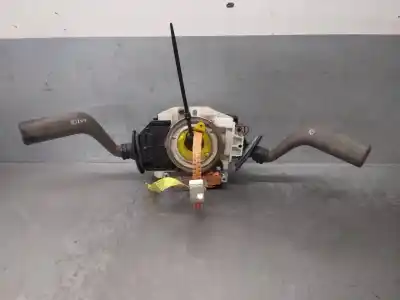 Pièce détachée automobile d'occasion commutateur d'éclairage pour volvo s40 berlina 1.9 diesel références oem iam 30808926