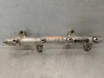 Tweedehands auto-onderdeel injector helling voor audi a8 d3 (4e2, 4e8) 4.0 tdi quattro oem iam-referenties 057130089c